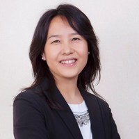 Emily Zhou