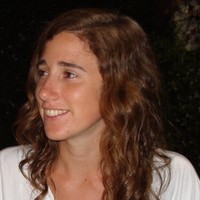 Virginia Mercante