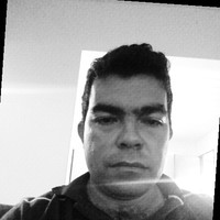 Anderson Souza
