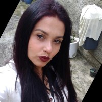 Bruna Alves Dos Santos Carneiro