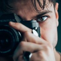 Casper Hjelm Hansen 🔥