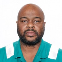 Mthokozisi Biyase