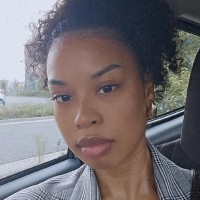 Demi Kerindongo