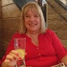 Christine Grainger