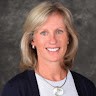 Mary Ziko