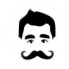 Fabio Drift