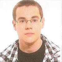 Marcos Martín
