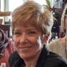 Connie Moehlman