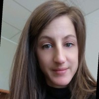 Manon Derudet