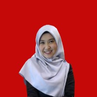 Yuanita Rachman
