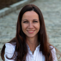 Kari Carlile