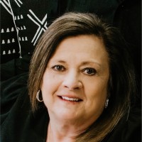 Sharron Denler