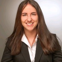 Michelle Christin Formel