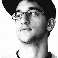 Jeffrey Tabaka
