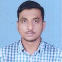 Rahul  Kumar Gond