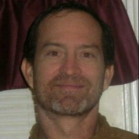 Doug Griffith