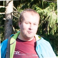 Jiří Rych