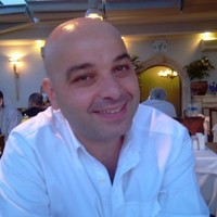 Murathan Özaydın