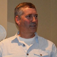 Jean-Pierre Michaud
