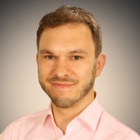 Markus Dick