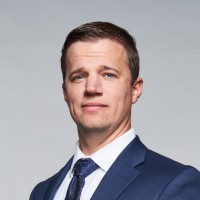 Matt Fallon