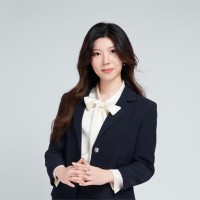 Grace Yan