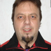 Steffen Hader