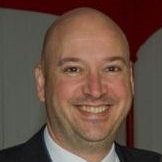 Reiner Tauern