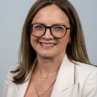 Miriam Kaczmarek
