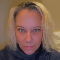 Angela Wolf