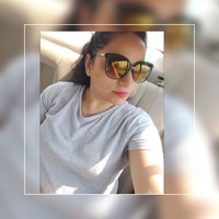 Jasleen Khokhar