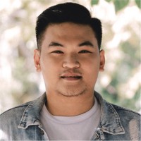 Kevin Anjelo Bucag