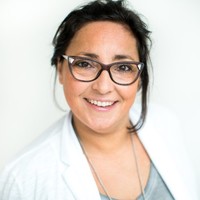 Natasja Vollenbroek - Molina