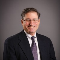 Gary Kaplan