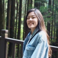 Emma Chen