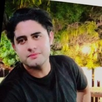 Owais Kayani