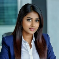 Ankita Gupta