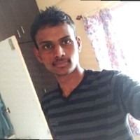 Janarthanan Subramani