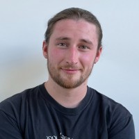Euan Wynne-Jones
