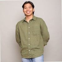 Fakrul Haris