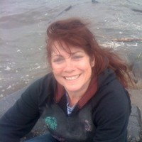 Nicola Mcmorrow