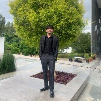 Aarav Choudhary
