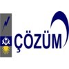 Çözüm Servis