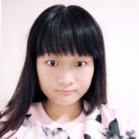 马雪丽