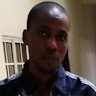 Adamu Dalhatu
