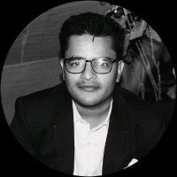 Abrar Khalak