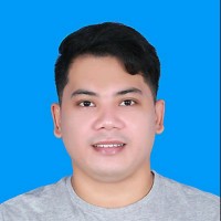 paul deocampo