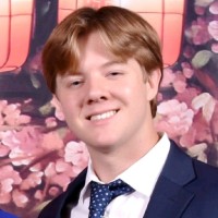 Braden Pourciau
