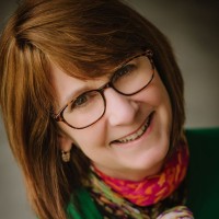 Anita M Rausch, CPA