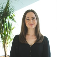 Megan Goswell